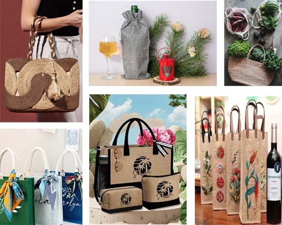 Brijeshwari Organics Naturing Earth - Nurturing Life