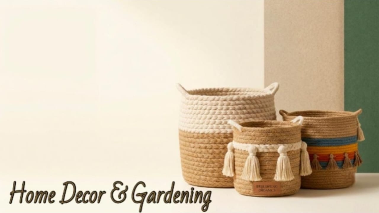Brijeshwari Banner