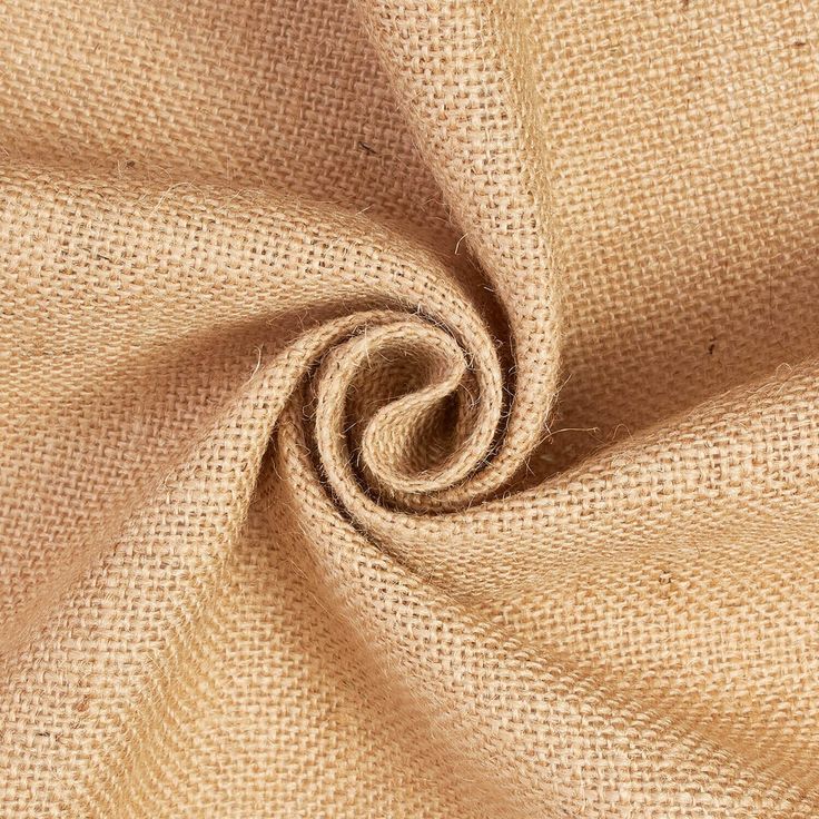 Standard Burlap